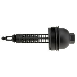 Oil Filter Housing Cap AMCP-28648-BM054 OE Ref 11427789323 Aftermarket