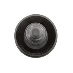 Oil Filter Housing Cap AMCP-28648-BM054 OE Ref 11427789323 Aftermarket