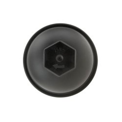 Oil Filter Housing Cap AMCP-28648-BM054 OE Ref 11427789323 Aftermarket