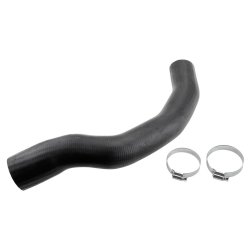 Intercooler Hose Pipe AMCP-2865-FR040 OE Ref 3M516C646UD