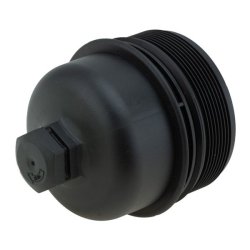 Oil Filter Housing Cap AMCP-28650-CH011 OE Ref 68032205AA