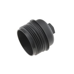 Oil Filter Housing Cap AMCP-28651-AU021 OE Ref 057115433A