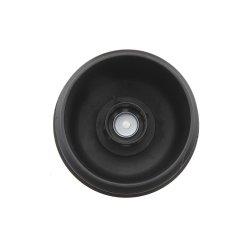 Oil Filter Housing Cap AMCP-28651-AU021 OE Ref 057115433A Aftermarket