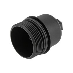 Oil Filter Housing Cap AMCP-28652-CH009 OE Ref 68191350AA