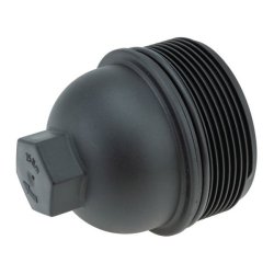 Oil Filter Housing Cap AMCP-28655-BM056 OE Ref 11427808764