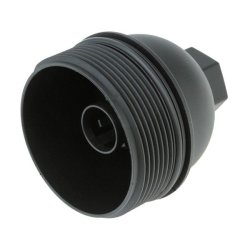 Oil Filter Housing Cap AMCP-28655-BM056 OE Ref 11427808764 Aftermarket