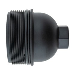 Oil Filter Housing Cap AMCP-28655-BM056 OE Ref 11427808764 Aftermarket