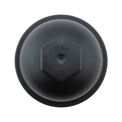 Oil Filter Housing Cap AMCP-28655-BM056 OE Ref 11427808764 Aftermarket
