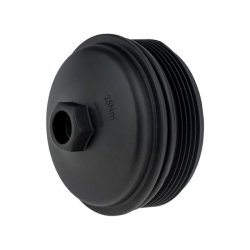 Oil Filter Housing Cap AMCP-28656-AU066 OE Ref 077115433B