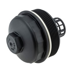 Oil Filter Housing Cap AMCP-28657-VV018 OE Ref 30677346