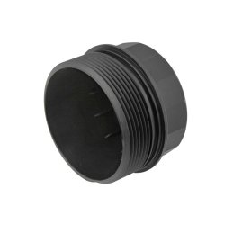 Oil Filter Housing Cap AMCP-28658-VW042 OE Ref 059115433