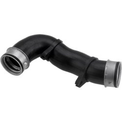 Intercooler Hose Pipe AMCP-2866-VW034 OE Ref 1J0145838C