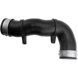 Tuyau d'intercooler pour SEAT, VW OE 1J0145838AG Aftermarket