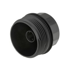 Oil Filter Housing Cap AMCP-28660-BM055 OE Ref 11427808764