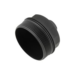 Oil Filter Housing Cap AMCP-28661-BM059 OE Ref 11421729630