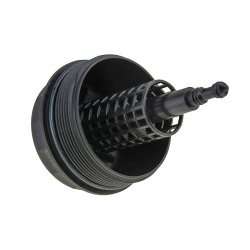 Oil Filter Housing Cap AMCP-28662-BM016 OE Ref 11421744000