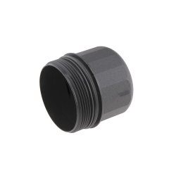 Oil Filter Housing Cap AMCP-28663-VV002 OE Ref 1275809