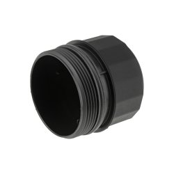 Oil Filter Housing Cap AMCP-28664-JG001 OE Ref AJ812282