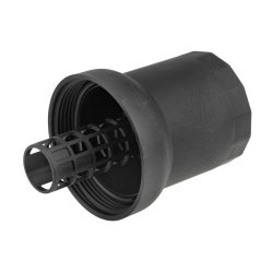 Oil Filter Housing Cap AMCP-28665-VW040 OE Ref 07K115408