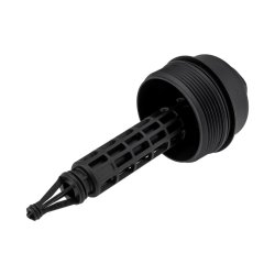 Oil Filter Housing Cap AMCP-28666-BM053 OE Ref 11427787696