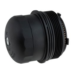 Oil Filter Housing Cap AMCP-28667-VV017 OE Ref 32140027