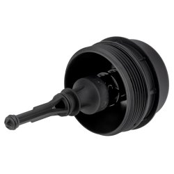 Oil Filter Housing Cap AMCP-28668-VW038 OE Ref 03D115433B