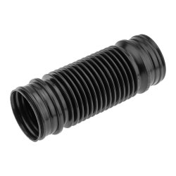 Intercooler Hose Pipe AMCP-2867-VW070