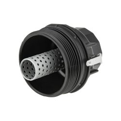 Oil Filter Housing Cap AMCP-28670-TY008 OE Ref 1565038020