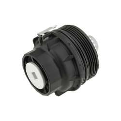 Oil Filter Housing Cap AMCP-28670-TY008 OE Ref 1565038020 Aftermarket