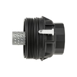 Oil Filter Housing Cap AMCP-28670-TY008 OE Ref 1565038020 Aftermarket