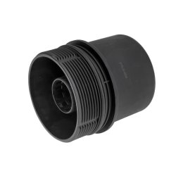 Oil Filter Housing Cap AMCP-28672-LR009 OE Ref LR013147