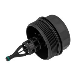 Oil Filter Housing Cap AMCP-28673-ME031 OE Ref 6421800038