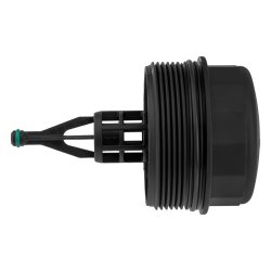 Oil Filter Housing Cap AMCP-28673-ME031 OE Ref 6421800038 Aftermarket