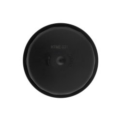 Oil Filter Housing Cap AMCP-28673-ME031 OE Ref 6421800038 Aftermarket