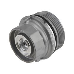 Oil Filter Housing Cap AMCP-28674-TY011 OE Ref 1562040030