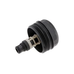 Oil Filter Housing Cap AMCP-28675-BM008 OE Ref 7508968