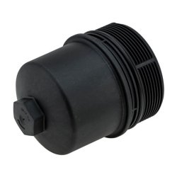 Oil Filter Housing Cap AMCP-28676-LR023 OE Ref G4D36A832AA