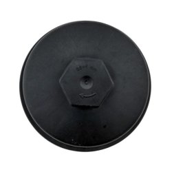Bouchon de boîtier de filtre à huile pour LAND ROVER OE LR073670 Aftermarket