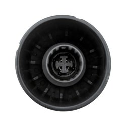 Bouchon de boîtier de filtre à huile pour LAND ROVER OE LR073670 Aftermarket
