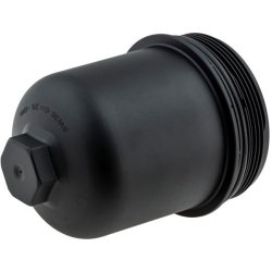 Oil Filter Housing Cap AMCP-28677-VW051 OE Ref 94610702275