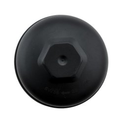 Bouchon de boîtier de filtre à huile pour PORSCHE CAYENNE, MACAN, PANAMERA OE 94610702275 Aftermarket