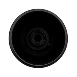 Bouchon de boîtier de filtre à huile pour PORSCHE CAYENNE, MACAN, PANAMERA OE 94610702275 Aftermarket