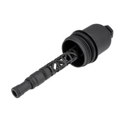 Oil Filter Housing Cap AMCP-28678-ME028 OE Ref A2711800338