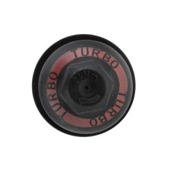 Bouchon de boîtier de filtre à huile pour MERCEDES CLASSE C, CLASSE E, SLK OE 271 180 0338 Aftermarket