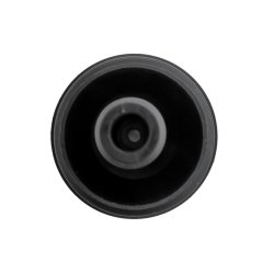 Bouchon de boîtier de filtre à huile pour MERCEDES CLASSE C, CLASSE E, SLK OE 271 180 0338 Aftermarket