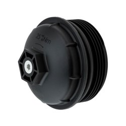 Oil Filter Housing Cap AMCP-28679-VW056 OE Ref 03H115433