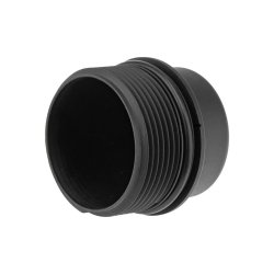 Oil Filter Housing Cap AMCP-28680-CH010 OE Ref 68079747AB