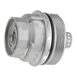 Oil Filter Housing Cap AMCP-28681-TY009 OE Ref 1562031040