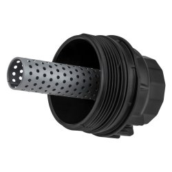 Oil Filter Housing Cap AMCP-28682-TY013 OE Ref 1562038010