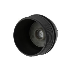 Oil Filter Housing Cap AMCP-28683-AU062 OE Ref 079115433